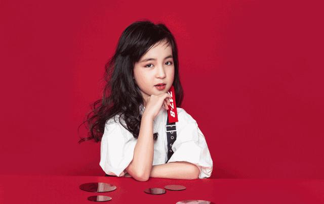 儿童摄影东方童话,儿童摄影童话男孩