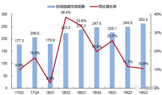 鍝斿摡鍝斿摡鍓嶇灮鐩存挱,鍓嶆部鎵弿鐢靛晢鐩存挱