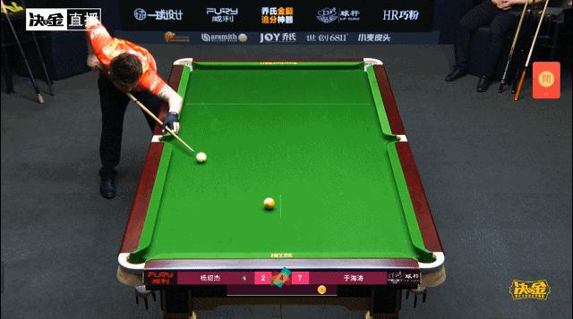 举牌小姐姐举的牌,举牌小姐姐第一回合