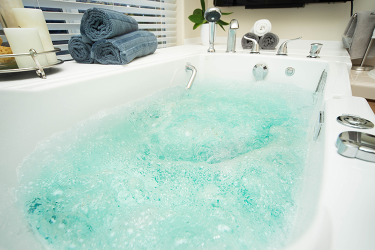 日式步入式浴缸,老年人步入式浴缸推荐