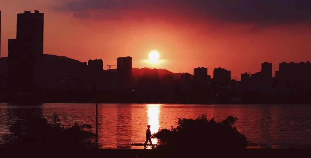 市民开放日怎么安排,长沙音乐厅市民开放日