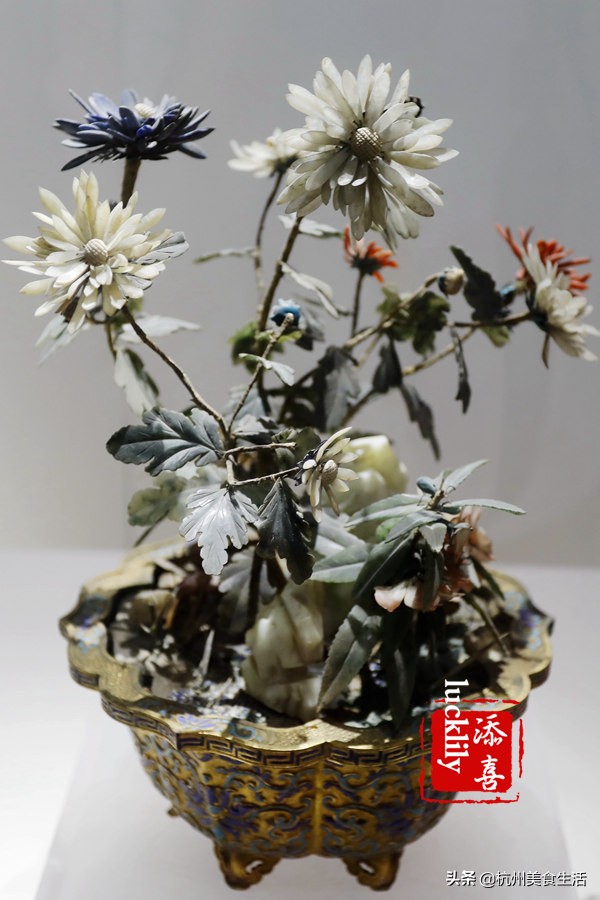 镇江美食三茅宫地锅鸡,镇江美食推荐锅盖面