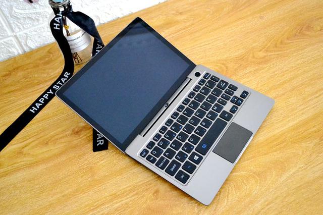 gpdp2max升级版测评,gpdp2max值不值得买评测