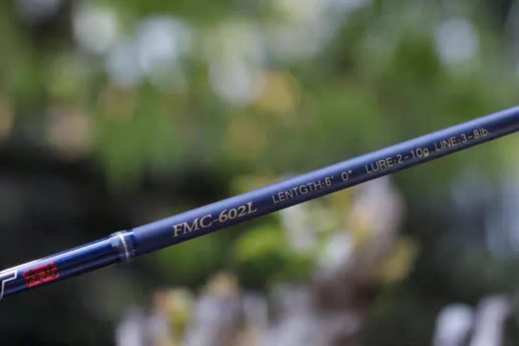 入门级黑坑路亚搭配推荐,入坑路亚都需要买哪些配件