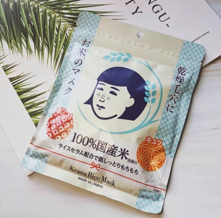 今天来盘点一下红黑榜护肤品,护肤测评推荐红榜和黑榜