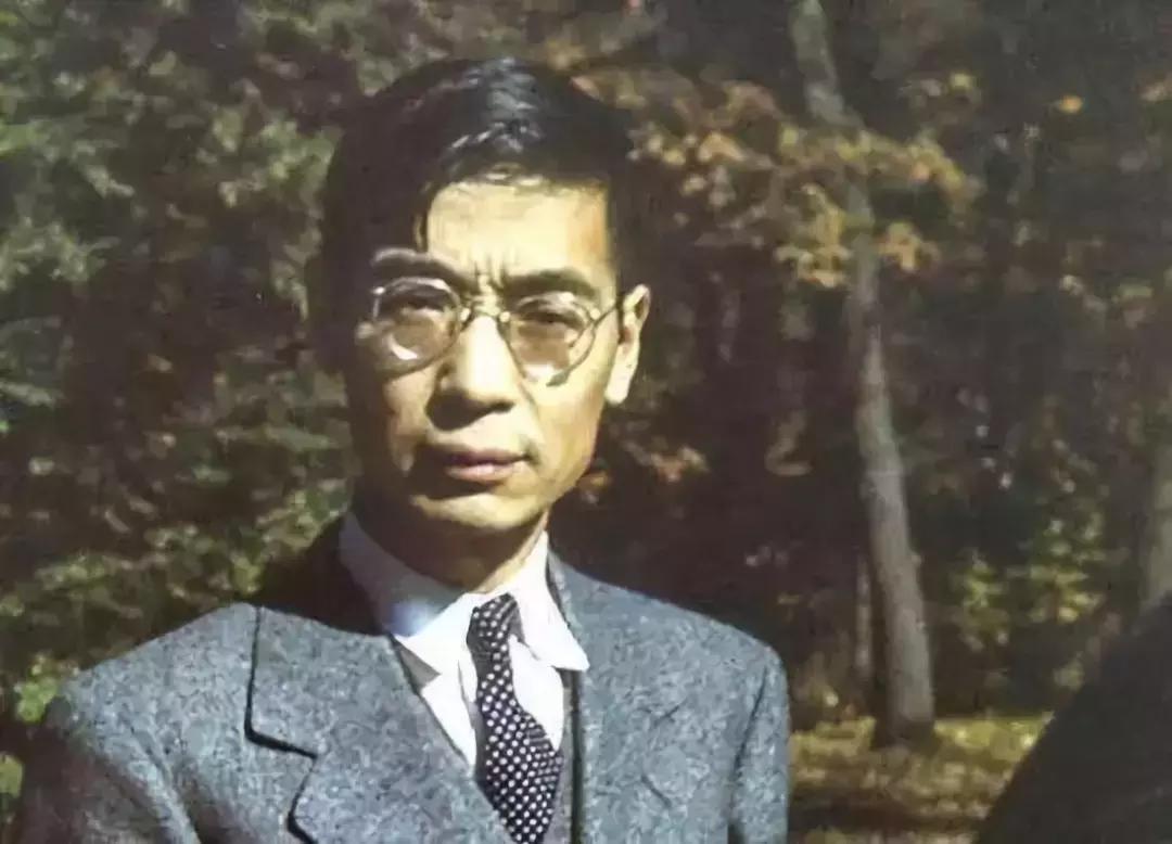 70岁祖国生日快乐,祝愿伟大的祖国70岁生日快乐