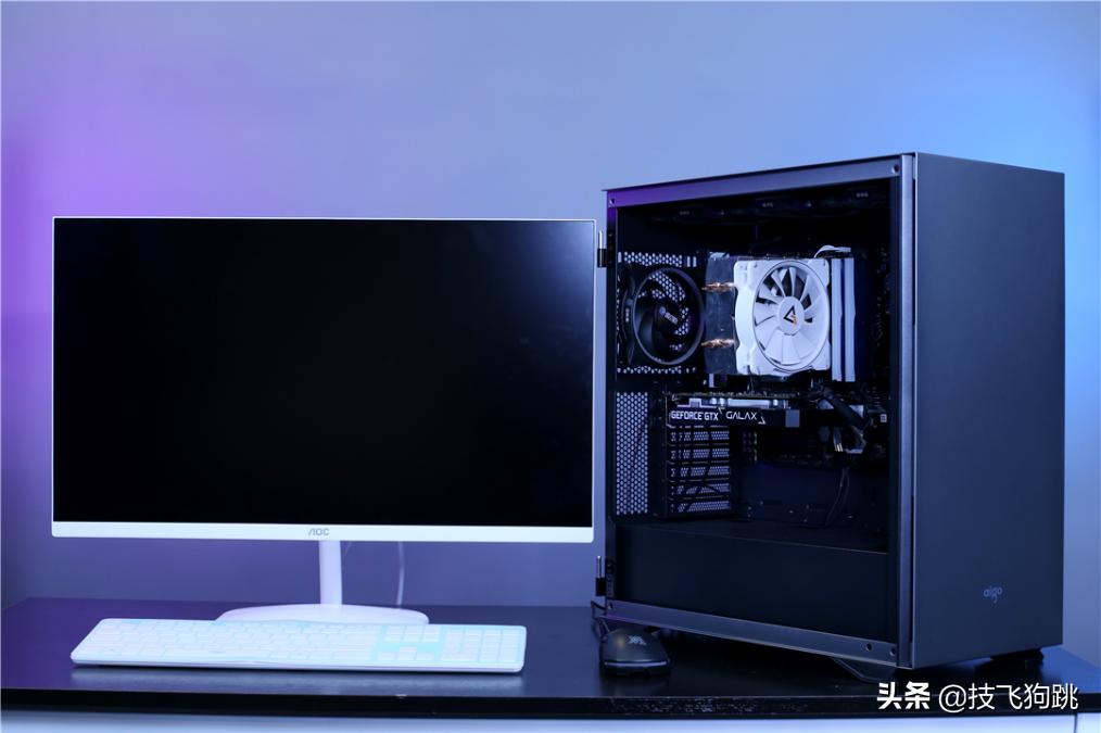 入门级甜品级显卡推荐,入门甜品卡