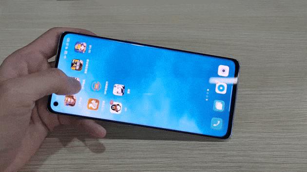 烧的越狠，玩家越爱！显卡为何成年轻人“炫富工具”？