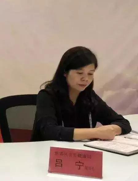 西安医联体解决方案哪家好,专家下沉助力基层医疗水平提升