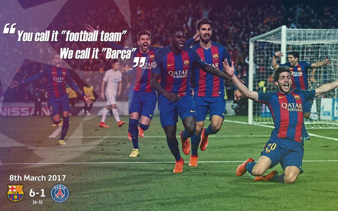 球队主场客场为啥差距大,主场作战优势