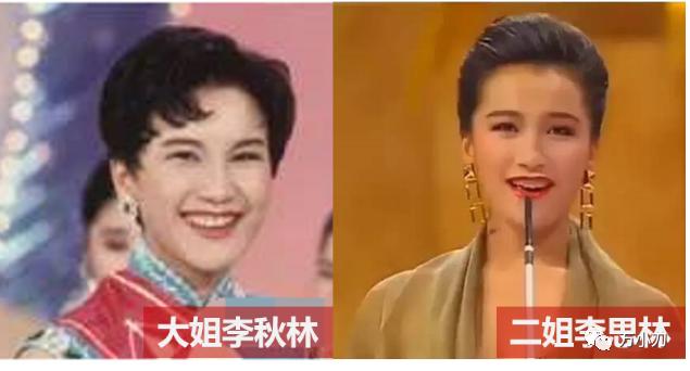 电臀天后最新消息,电臀天后李玟重现招牌动作