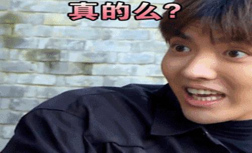 伊可新儿童维生素a,伊可新和伊童欣维生素a