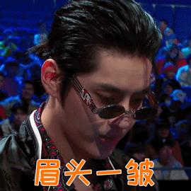 墨尔本机场退税一般能退多少,墨尔本国际机场退税柜台在哪