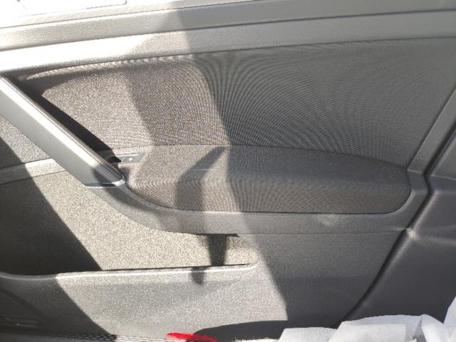 高尔夫1.2t值得选择吗,高尔夫1.4车评