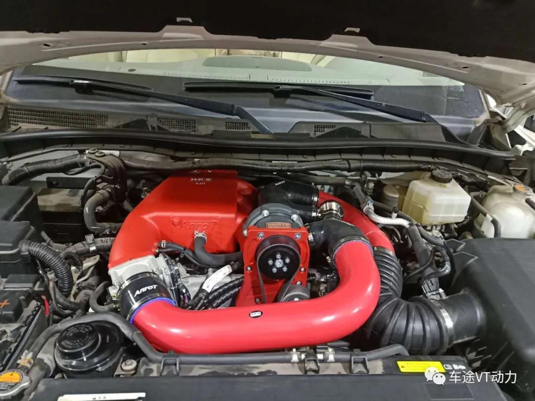 途行天下,乐在其中,不一样的途乐带你感受阿拉善英雄会