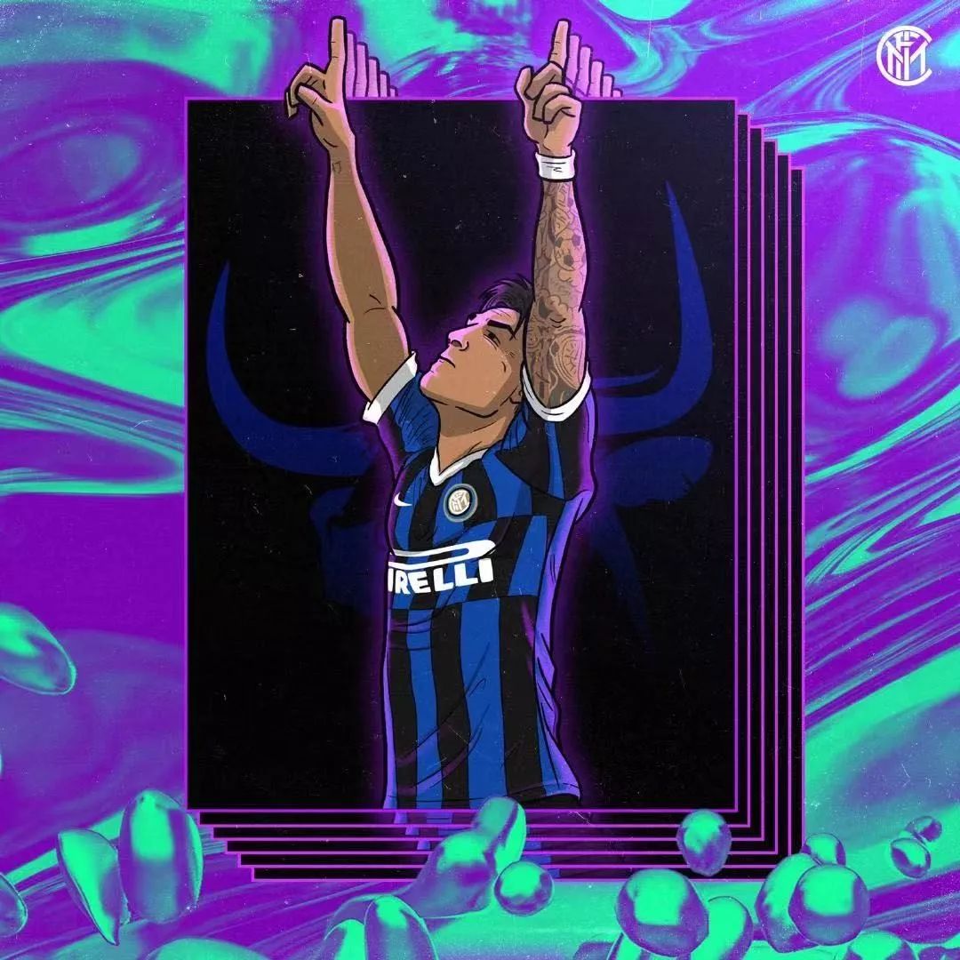 国米意甲冠军球员,国米拿到意甲冠军了吗