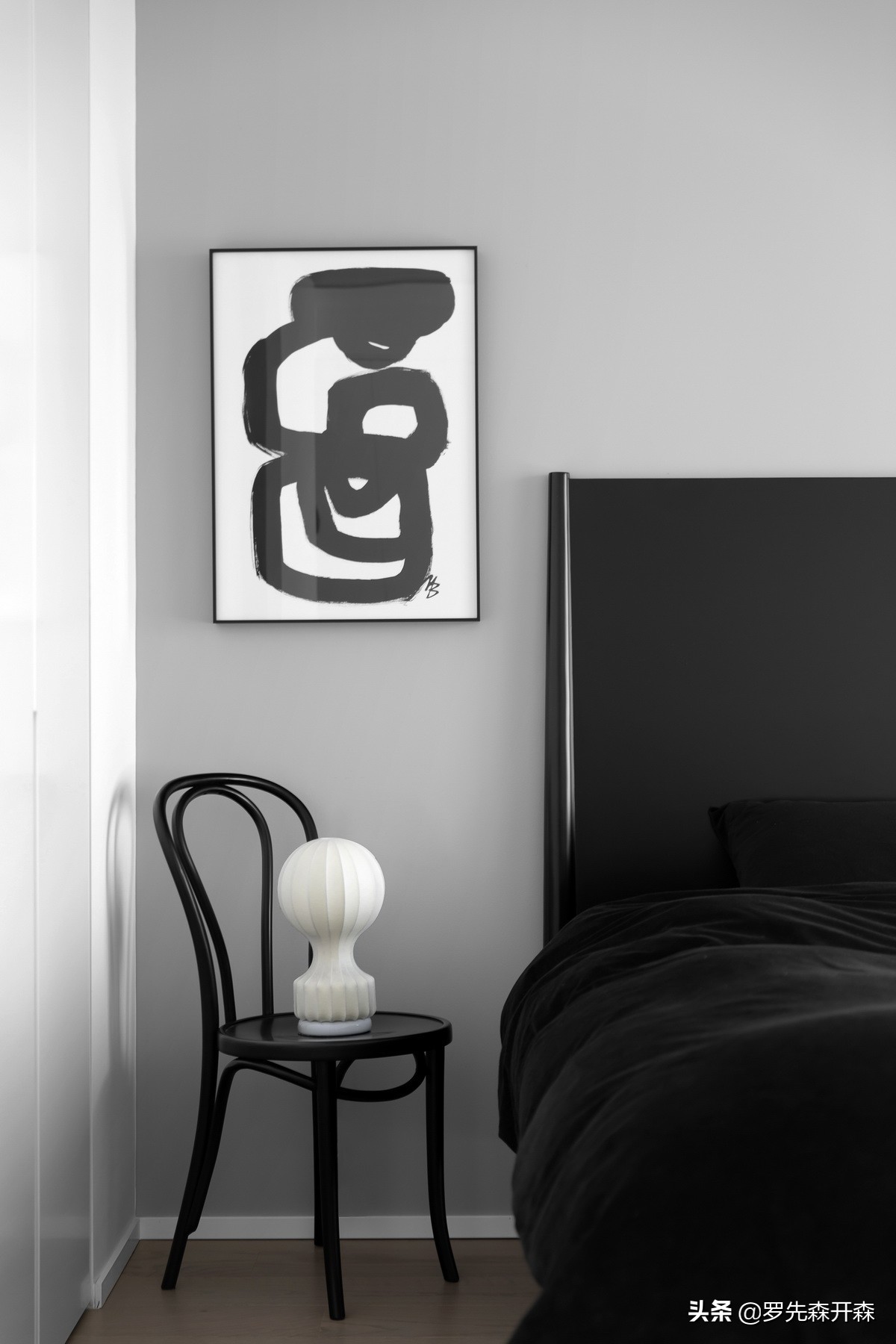 house鐩稿叧鍦伴亾琛ㄨ揪,house鍒朵綔鏁欏