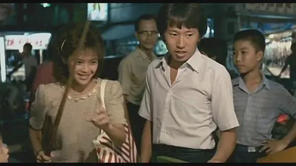 钮承泽张钧甯吻戏视频,钮承泽吻戏