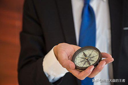 scr指标短线炒股实用技巧,期货5分钟短线绝密技巧