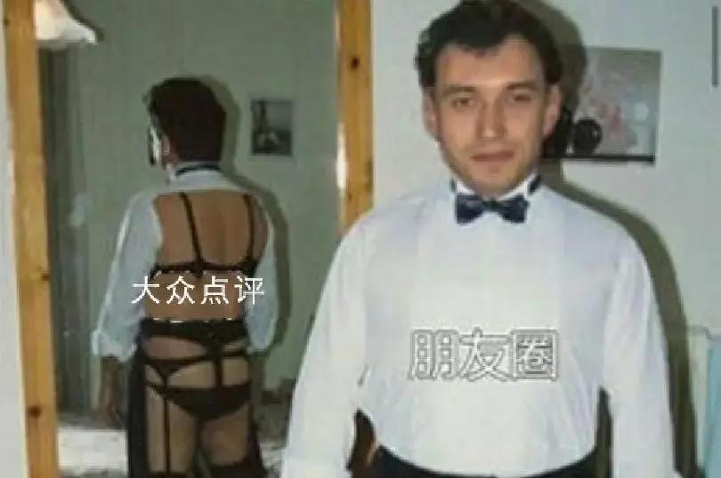 大众点评会被商家找到吗,大众点评是会分销到其他平台吗