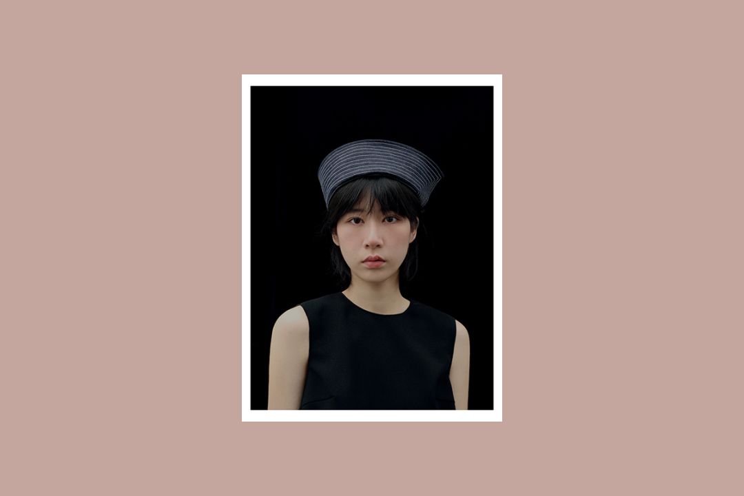 高奢时尚包包帽子推荐,分享牌子包包视频