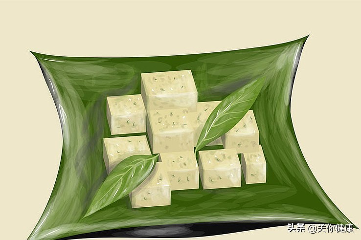 大豆异黄酮能改善女性雌激素吗,大豆异黄酮具有一定雌激素作用