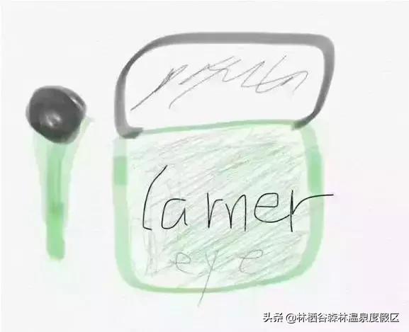 做微商发圈有趣的段子,最新微商段子