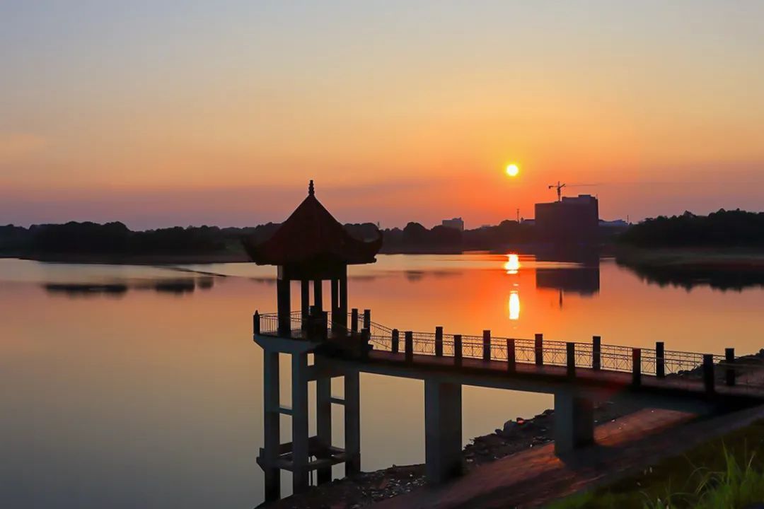 湖南高尔夫旅游职业学院合作院校,湖南高校展