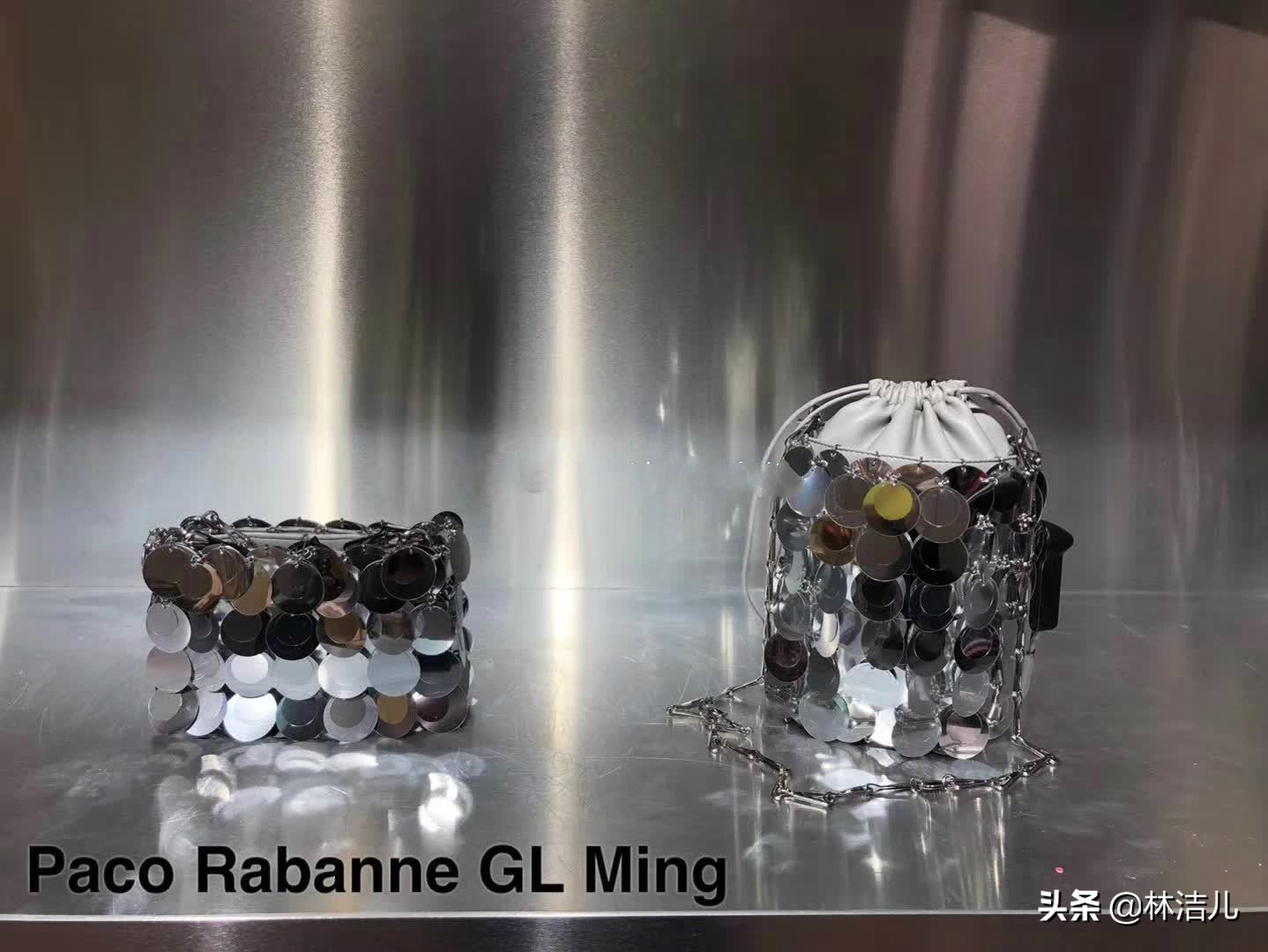 别再沉迷大牌，这5款小众品牌包包好时髦，最便宜1500元就能买到