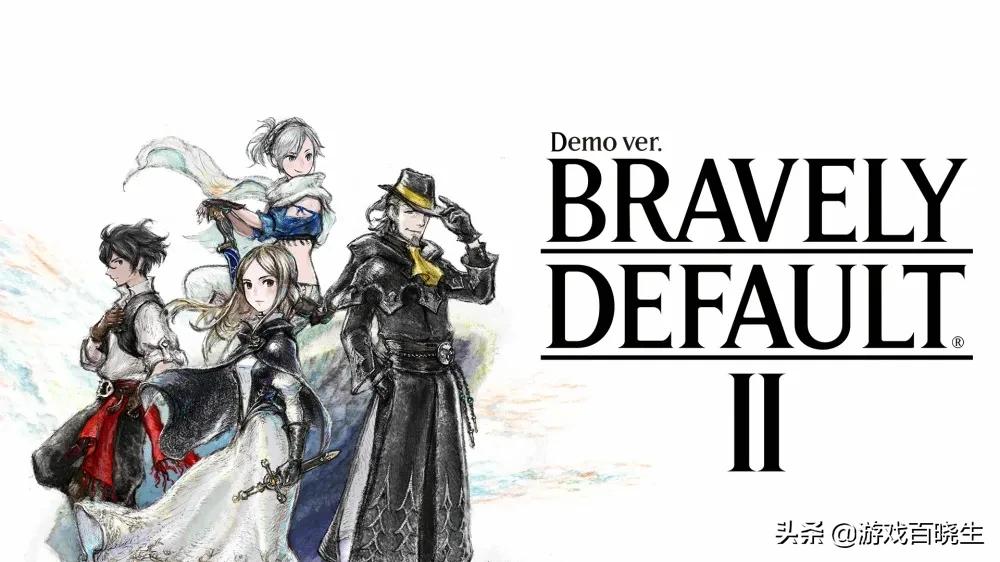 国产佳作最新,国产佳作蓄势待发