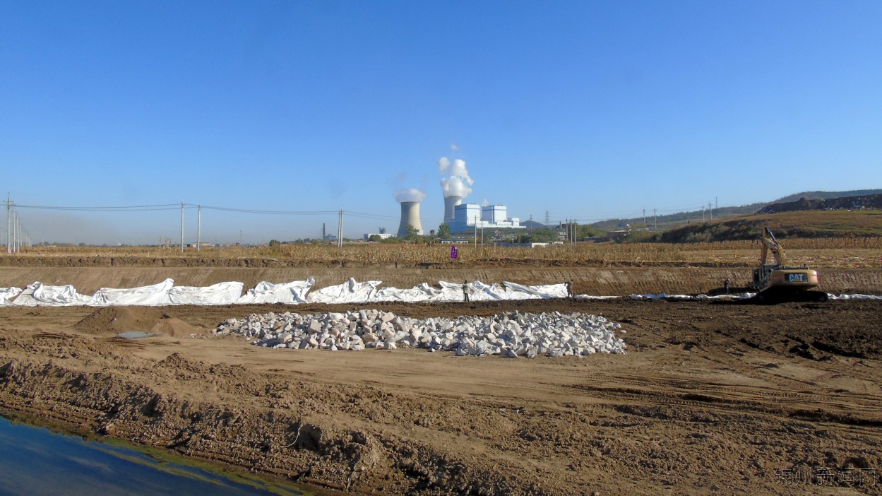 2022锦州绕城公路规划图,2024锦州百股段建设规划