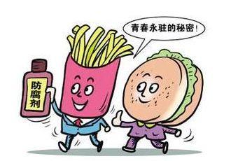 欧诗漫护肤品不好用,欧诗漫珀莱雅为什么那么便宜