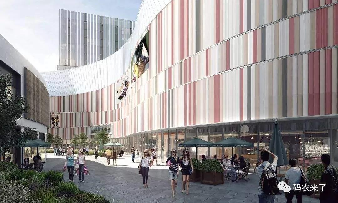 九亭二中很差吗,九亭中学私立学校排名