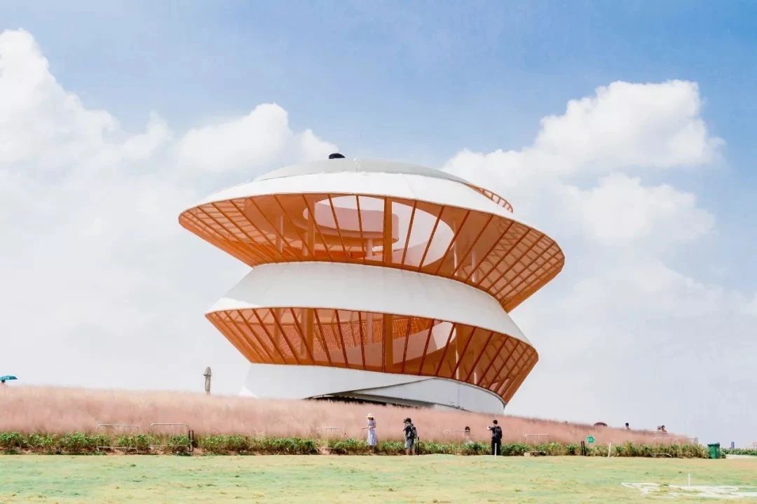 放假在深圳能去哪里玩,放假了可以去深圳的哪些地方玩