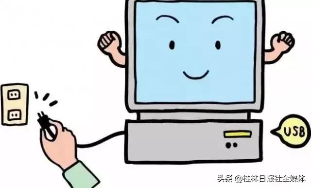 50度盐水拖地板什么原理,可以用盐水拖地板吗