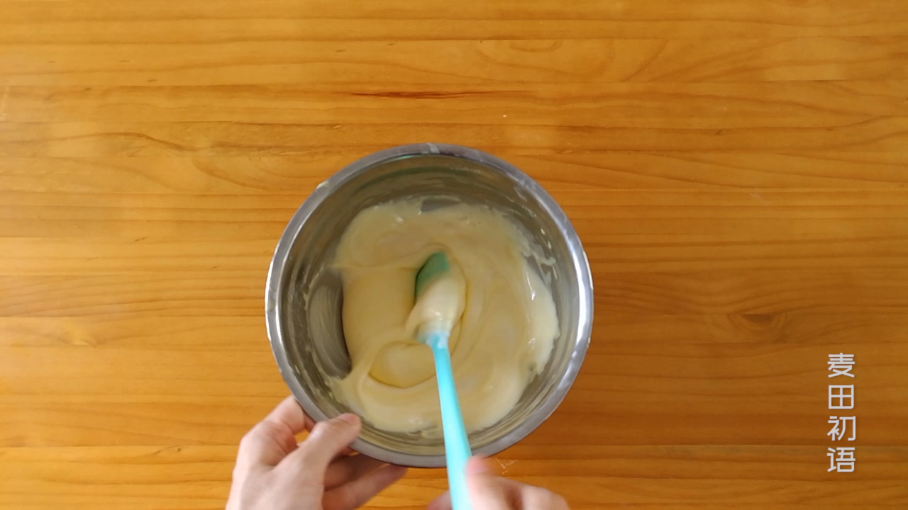 为什么你做的蛋糕不够松软,为什么你做的蛋糕很硬