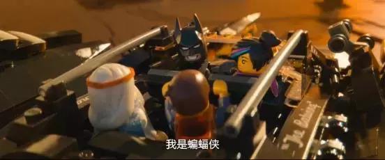 豆瓣评分9.2花费三年做出来的动画,中国豆瓣评分最高的十部动画