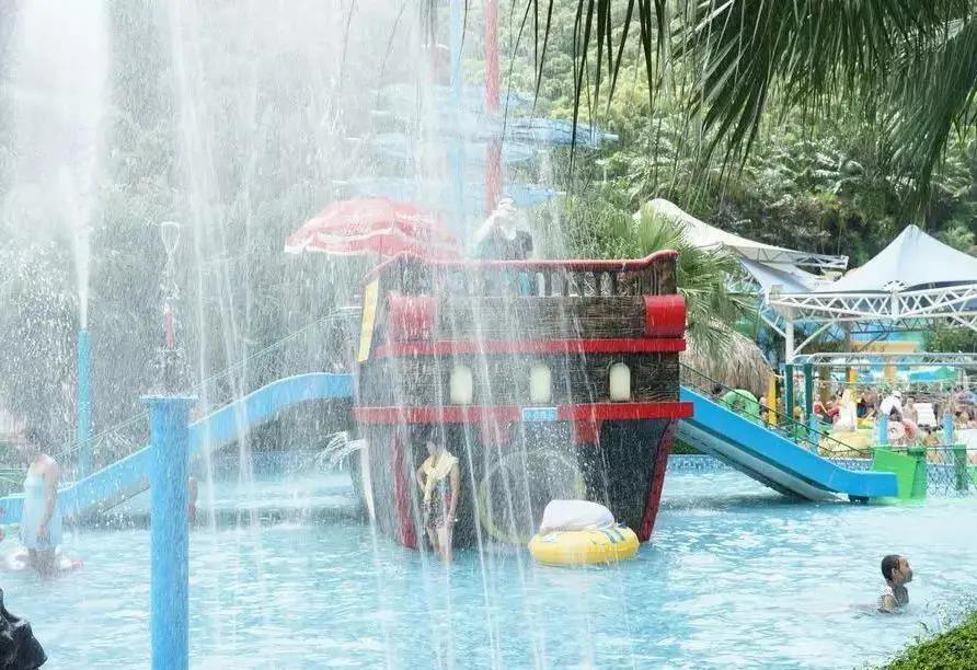 珠海长隆旅游攻略必玩的景点,珠海旅游攻略必去景点排行榜