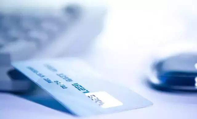 怎么识别融资公司是骗人的,揭开投融资骗子公司的画皮