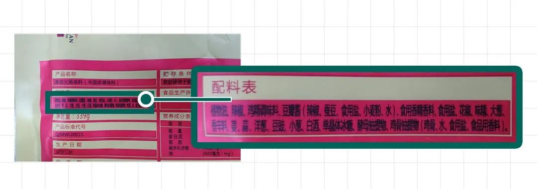 佳仙火锅底料独立小包装测评,什么牌子火锅底料最好吃测评