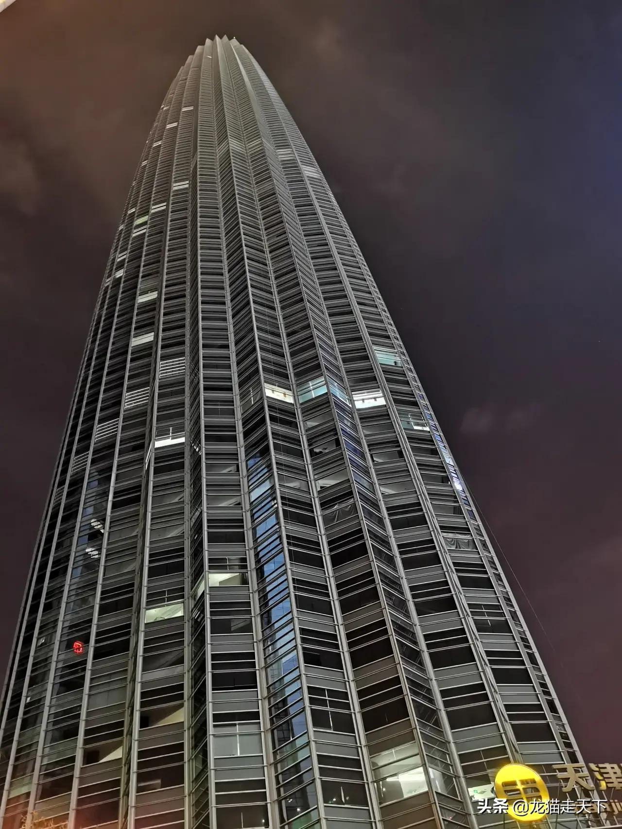 天塔vs津塔,津塔与天塔哪个好玩