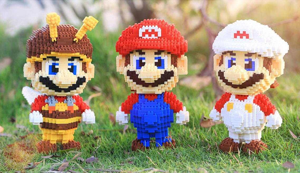 打造高级桌面,打造酷炫桌面