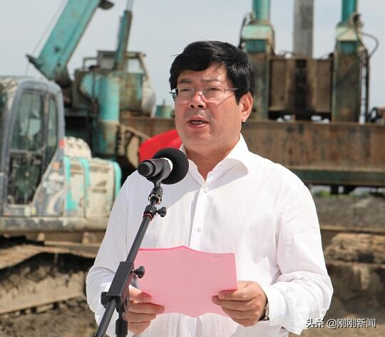 江苏省苏州中学附属苏州湾学校,苏州湾新建学校