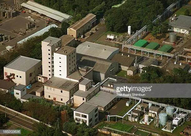 83天核事故救治纪录片,核灾83天死亡全记录