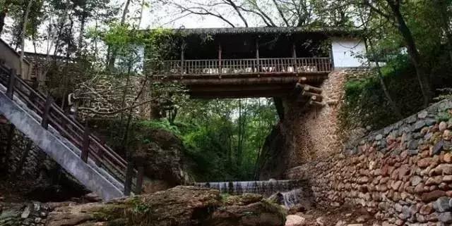 桥见古今视频,桥见英文