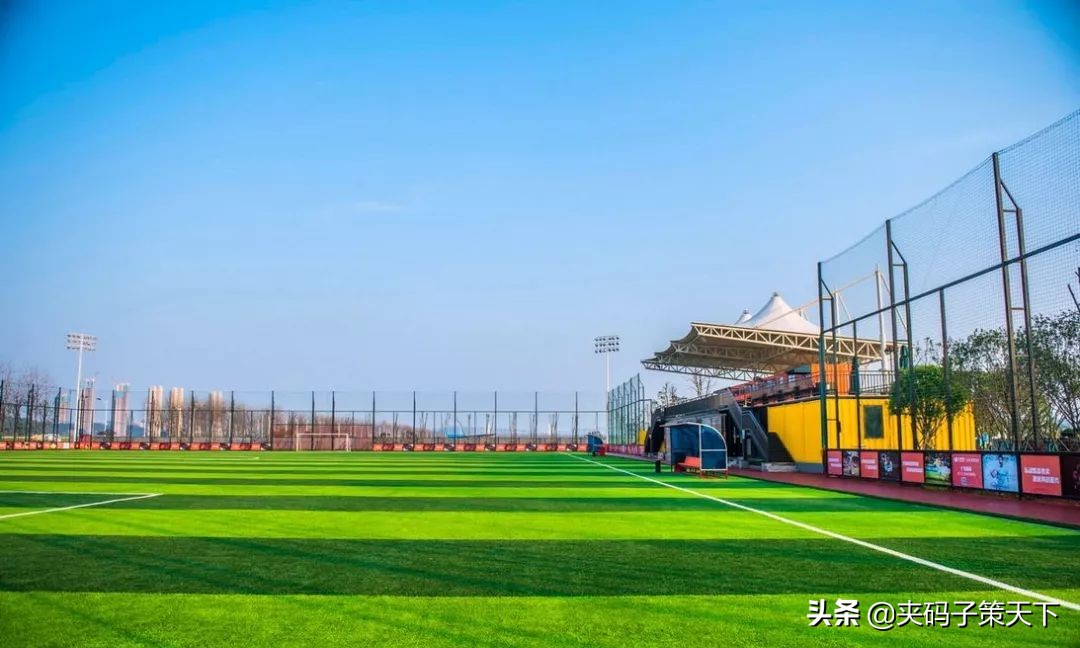 长沙新开的公园,长沙老城区公园