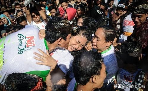 你不知道的国家冷知识摩洛哥,印度尼西亚颠覆你的认知