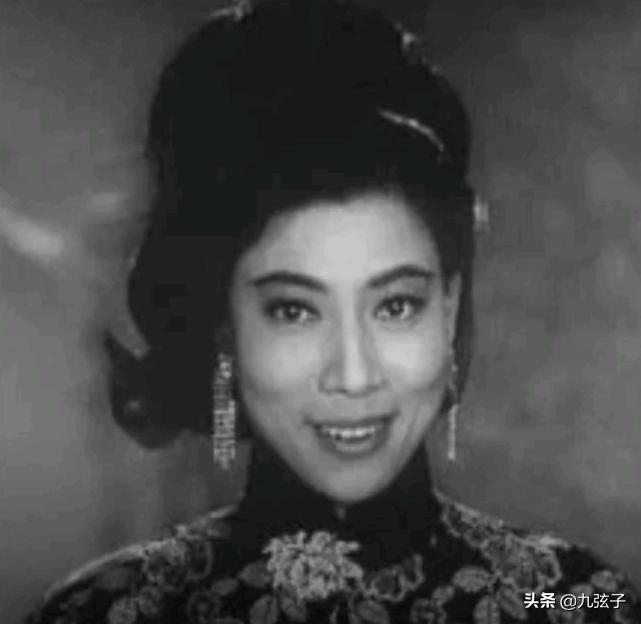 爱情不顺生活不顺命运不顺,爱情不顺最后过得很幸福