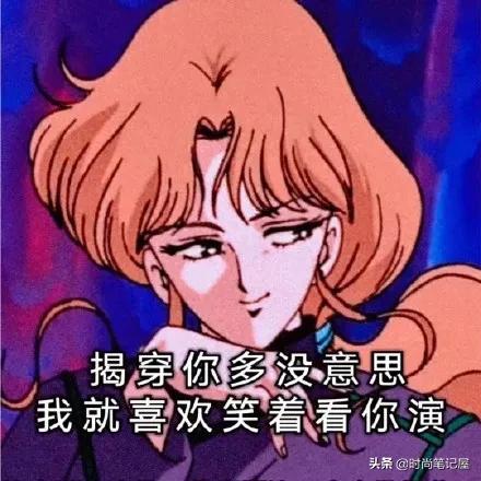 女生聊天怎么才能让男生心动,小学生做两个动作能让男生心动