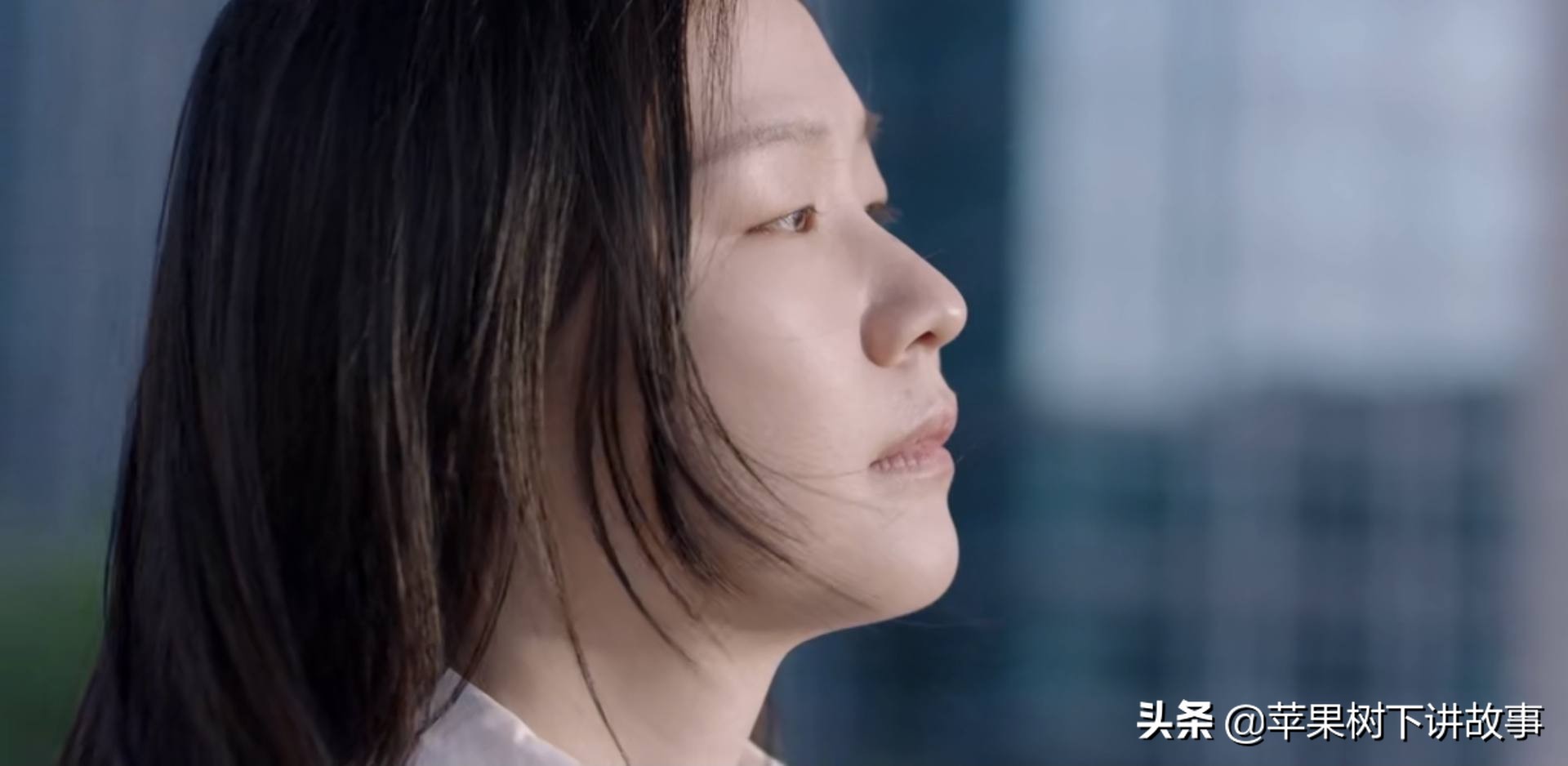 我在他乡挺好的：35岁的女人在婚介所买高端会员，结果被真实打脸